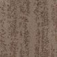 Fabrica Barcelona Carpet in Montserrat, , large