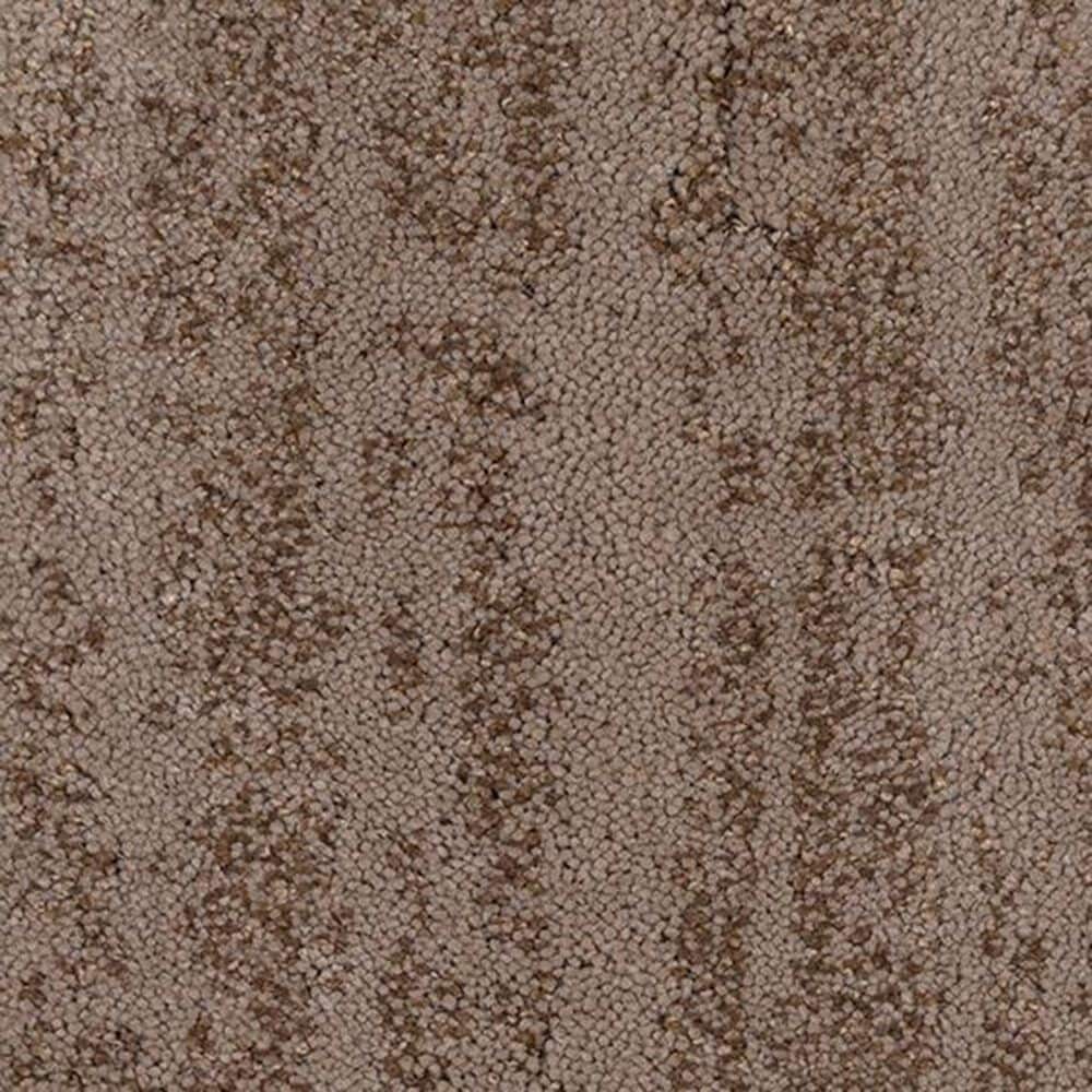 Fabrica Barcelona Carpet in Montserrat, , large