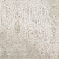 Oriental Weavers Avalon Ivory and Beige 3"2" x 5"Area Rug, , large