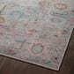 Loloi II Elysium 2" x 5" Multicolor and Fiesta Runner, , large