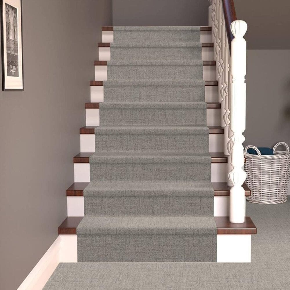 Dixie Home Tributary Carpet in Studio, , large