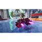 Sonic Racing: Crossworlds Launch Edition - Nintendo Switch, , large