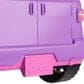 Barbie All-Terain Jeep Vehicle, , large