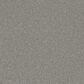 Dream Weaver Royale I Carpet in Winterscape, , large