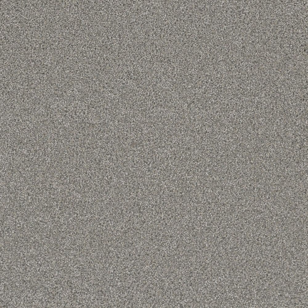 Dream Weaver Royale I Carpet in Winterscape, , large