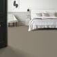 Anderson Tuftex Magnifique Carpet in Ancient Street, , large