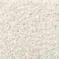 Shaw Find Your Comfort TT II Carpet in Clean Linen, , large
