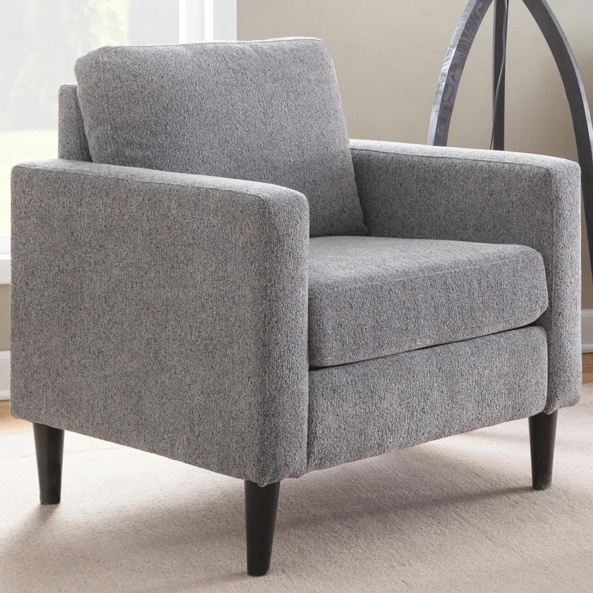 Lumisource accent chair outlet