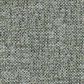 Lexington Furniture Belmont Arm Chair in Black, White and Teal Weave, , large