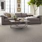 Shaw Run Free Carpet in Almond Silk, , large