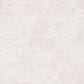 Safavieh Marrakesh 6"7" Round Beige Area Rug, , large