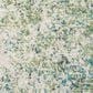 Dalyn Rug Company Winslow 8" Round Meadow Indoor/Outdoor Area Rug, , large