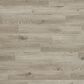 Mannington Adura Adura Rigid Parisian Oak Meringue 7" x 48" Vinyl Plank, , large