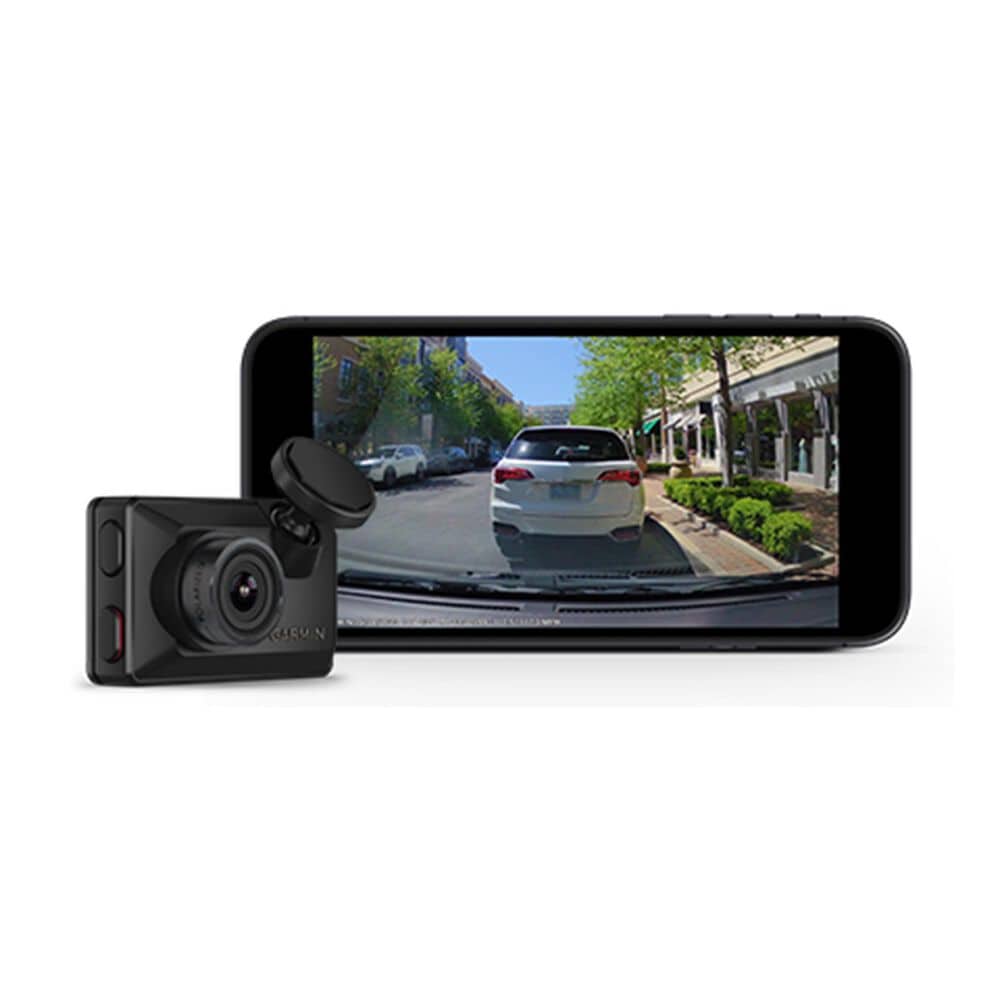 Garmin Dash Cam X210, , large