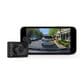 Garmin Dash Cam X210, , large