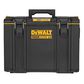DeWALT TOUGHSYSTEM 2.0 22 in. Large Tool Box, , large