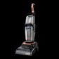 Bissell Revolution Hydrosteam Upright Carpet and Upholstery Cleaner, , large