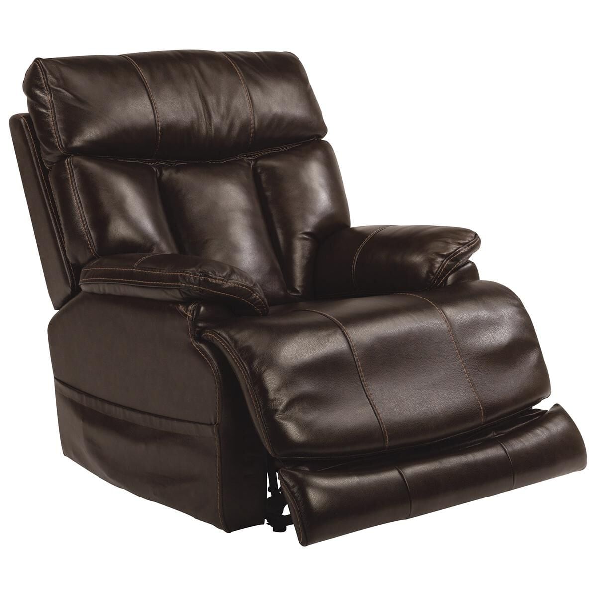 Recliners for big and tall store
