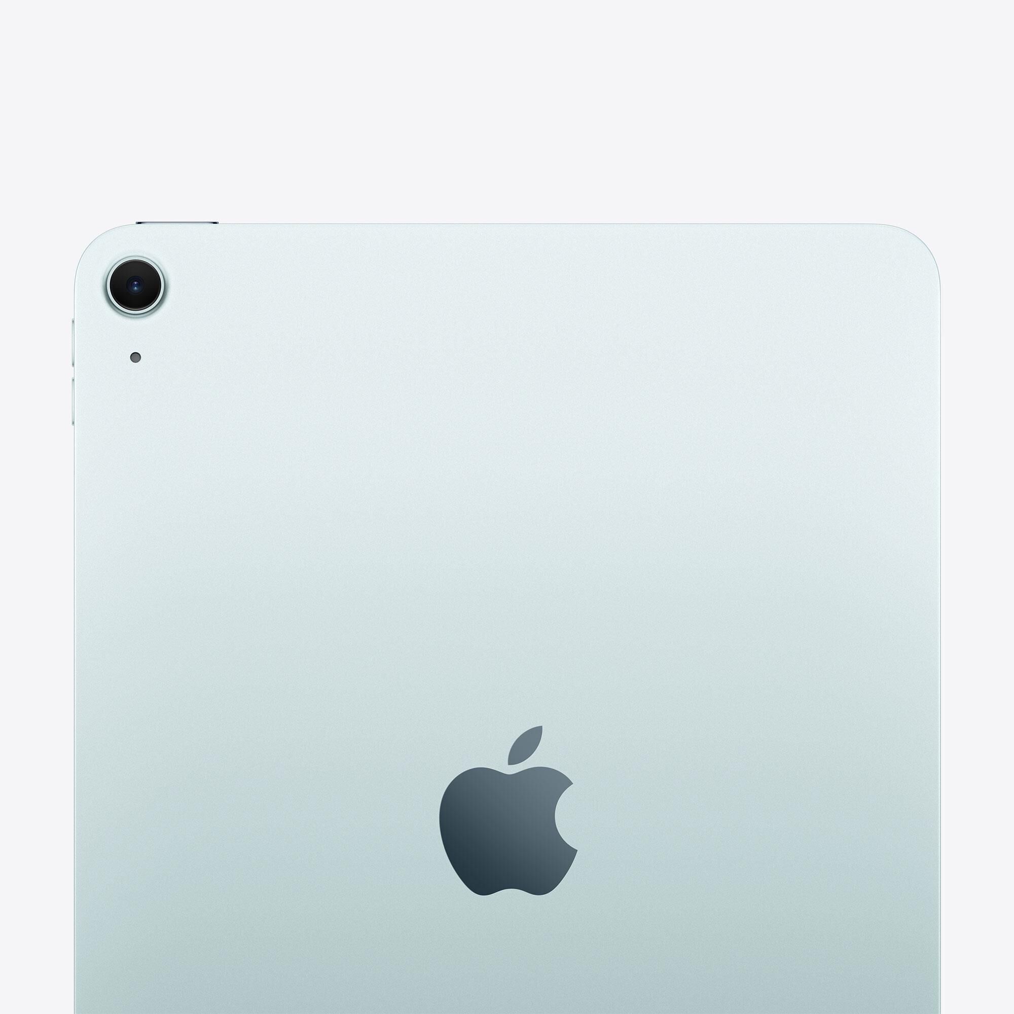 Apple iPad Air 11-Inch M2 chip with Wi-Fi only - 128GB in Apple iPad Air 11-Inch M2 chip with Wi-Fi only - 128GB in