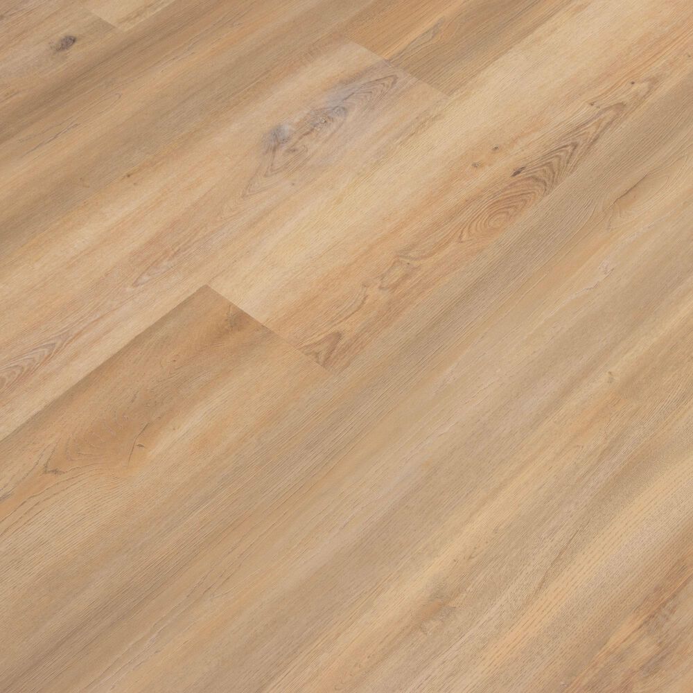 Cali Flooring Longboard Icons Weathered Reef 9" x 72" Luxury Vinyl Plank, , large