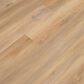 Cali Flooring Longboard Icons Weathered Reef 9" x 72" Luxury Vinyl Plank, , large