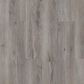 Shaw Cornerstone Greyed Oak 7" x 48" Luxury Vinyl Plank, , large