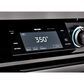 Dacor Modernist 36" Pro Gas Range with Natural Gas in Graphite Stainless Steel, , large