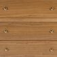 Butler Celine 6-Drawer Dresser in Light Natural, , large
