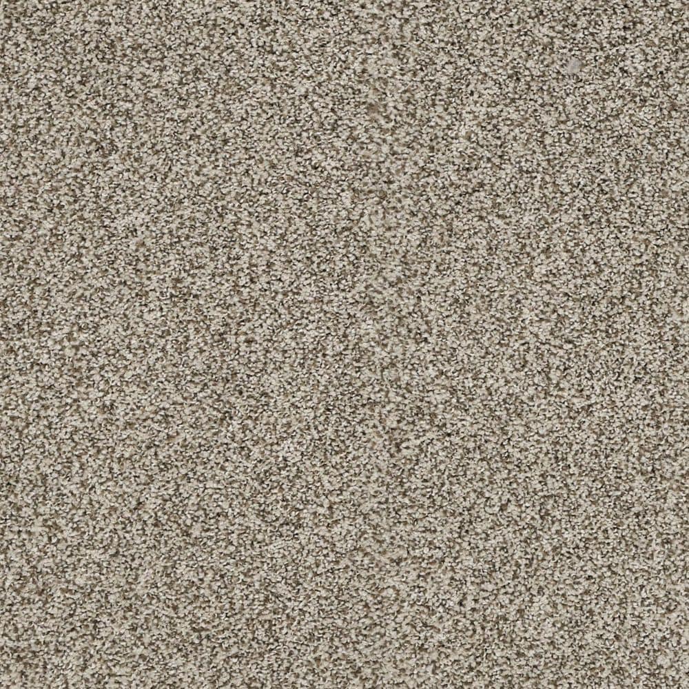Karastan Stunning Balance Carpet in Bali, , large