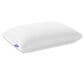Purple Medium Harmony Standard Pillow, , large