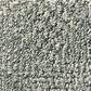 Anderson Tuftex Ario Carpet in Swept Away, , large