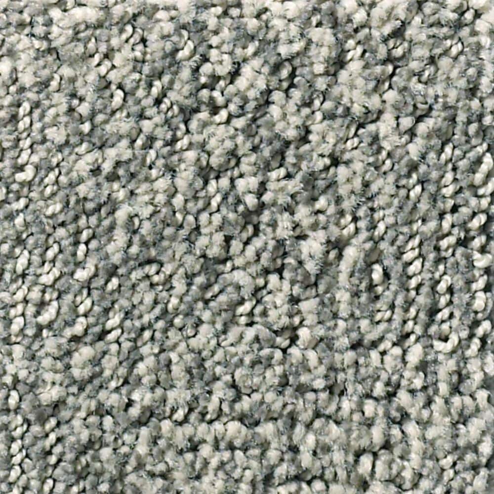 Anderson Tuftex Ario Carpet in Swept Away, , large