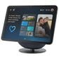 Amazon Echo Show 8 and 11 Adjustable Stand in Graphite, , large