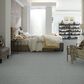Anderson Tuftex Lavish Living Carpet in Waters Edge, , large