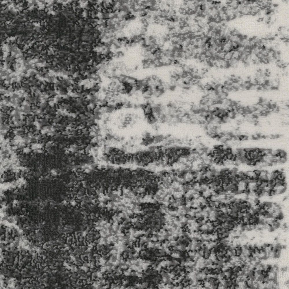 Masland Gabrielle Carpet in Midnight, , large