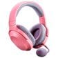 Razer Barracuda X Wireless Gaming Headset in Pink, , large