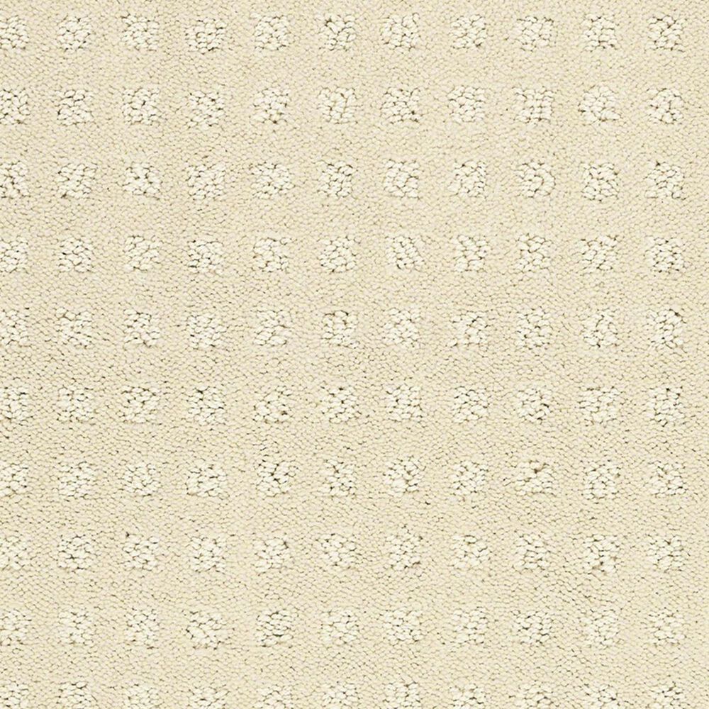 Philadelphia Alluring Disposition Carpet in Treasure, , large