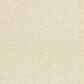 Philadelphia Alluring Disposition Carpet in Treasure, , large