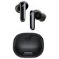 Anker Soundcore P40i Smart ANC True-Wireless Earbuds in Black, , large