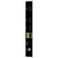 VIZIO 65" Class Quantum 4K QLED HDR in Black - Smart TV, , large