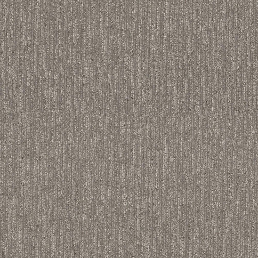 Shaw Nature's Mark Carpet in River Birch, , large