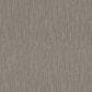 Shaw Nature"s Mark Carpet in River Birch, , large