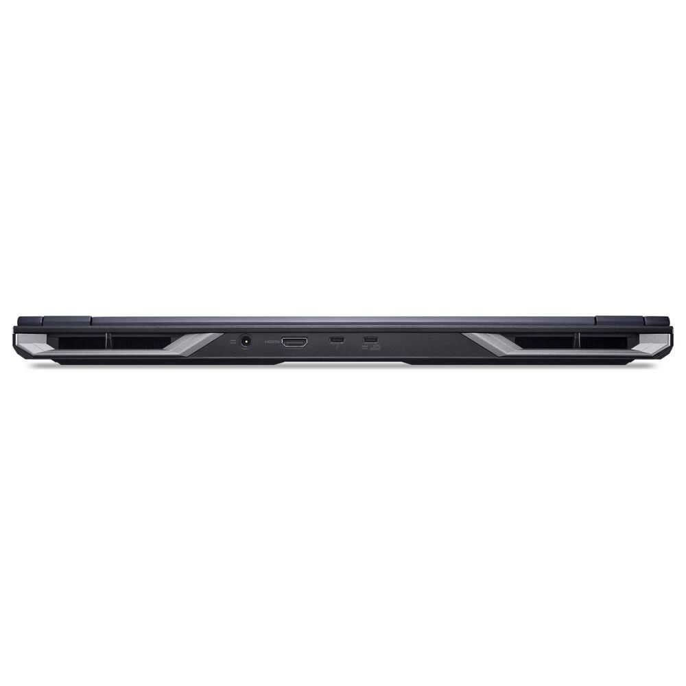 Acer Predator Helios Neo 18&quot; AI Gaming Laptop | Intel Core Ultra 9 275HX Processor - 16GB DDR5 RAM - NVIDIA GeForce RTX 5070 Ti Graphics - 1TB SSD in Abyssal Black, , large