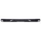 Acer Predator Helios Neo 18" AI Gaming Laptop | Intel Core Ultra 9 275HX Processor - 16GB DDR5 RAM - NVIDIA GeForce RTX 5070 Ti Graphics - 1TB SSD in Abyssal Black, , large