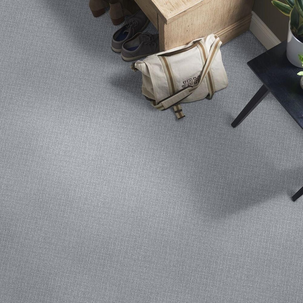 Anderson Tuftex Recital Carpet in Edgewater, , large