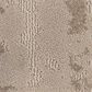 Anderson Tuftex Ming Carpet in Birchwood, , large