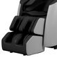 Osaki Ultra 2 3D Massage Chair in Black, , large