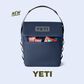 YETI Daytrip 6L Insulated Lunch Bag in Navy, , large