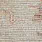 Feizy Caldwell 2" x 3" Ivory and Multicolor Area Rug, , large