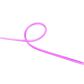 Philips Hue 197" Outdoor Lightstrip in White and Color, , large